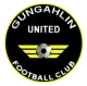 Logo Gungahlin United (w)