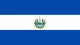 Logo El Salvador