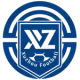 Logo Xuzhou Team
